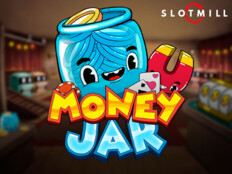 Jackpot city casino free games21